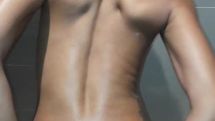 Anal Porn Casting For Amateur Latina Producer Hot Black Girl