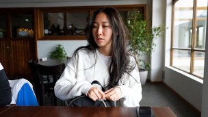 GOING SOUTH – LUNA'S JOURNEY (EPISODE 52)