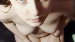 🍑💦 Icygic THREESOME LESBIAN Compilation!!! 🍑