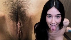 POV #6: LE ERES INFIEL A TU ESPOSA CON LA CRIADA DE TURNO – Neferet Exposito