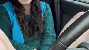 This is how I spend my work breaks